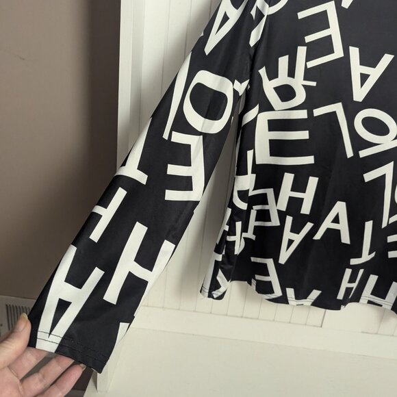 closet closing - Picture 2 of 4